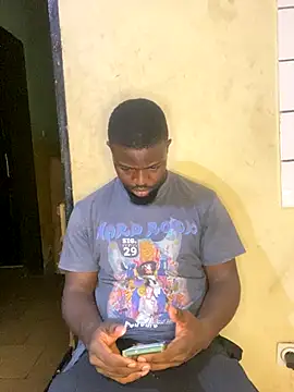 Snapshot of vannycov chatting on September 29, 2025, 11:32 pm vannycov online show from September 29, 2025, 11:32 pm