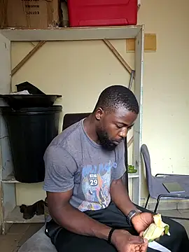 vannycov online show from January 16, 2026, 8:40 am