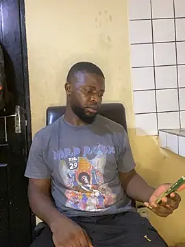 vannycov online show from December 3, 2025, 9:36 pm