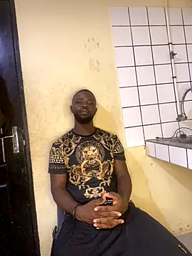 vannycov online show from November 12, 2025, 11:30 pm