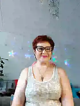 Fire Night online show from December 23, 2024, 7:38 am