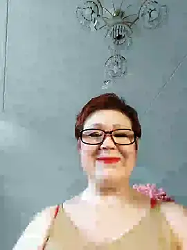 Fire Night online show from February 5, 2025, 10:19 am