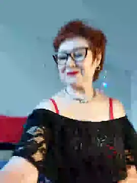 Fire Night online show from January 2, 2025, 8:28 am