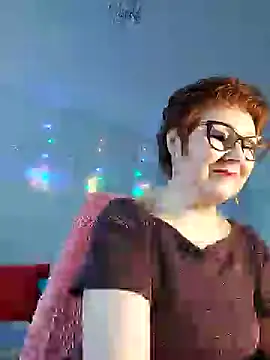 Fire Night online show from January 1, 2025, 8:13 am