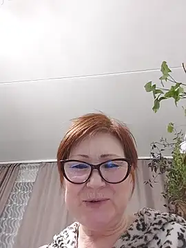 Fire Night online show from November 27, 2025, 5:35 pm