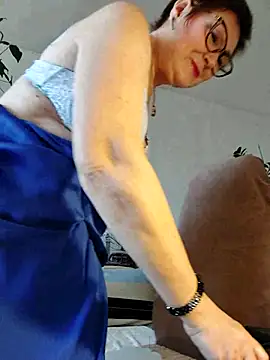 Fire Night online show from October 7, 2025, 8:37 am