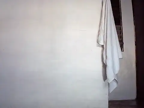 Snapshot of mooncakebunnyx chatting on October 2, 2025, 1:42 am mooncakebunnyx online show from October 2, 2025, 1:42 am