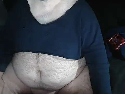 Snapshot of onkelgrau65 chatting on February 19, 2026, 10:29 pm onkelgrau65 online show from February 19, 2026, 10:29 pm