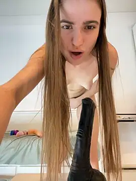 Snapshot of weed227 chatting on September 15, 2025, 8:09 pm weed227 online show from September 15, 2025, 8:09 pm