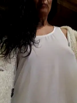 Luna-77 online show from October 29, 2025, 10:03 am