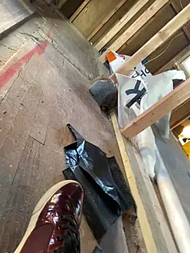 Snapshot of Milk4you247 chatting on February 17, 2025, 1:00 pm Milk4you247 online show from February 17, 2025, 1:00 pm