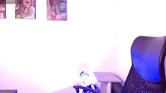 thamarajane online show from February 14, 2025, 3:15 pm