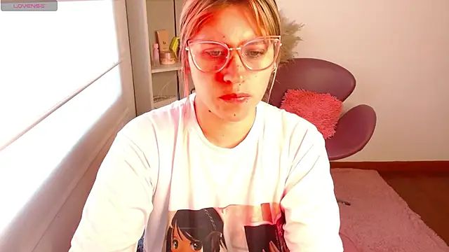 thamarajane online show from February 4, 2025, 12:11 pm