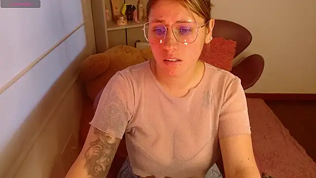 thamarajane online show from January 23, 2025, 10:11 pm