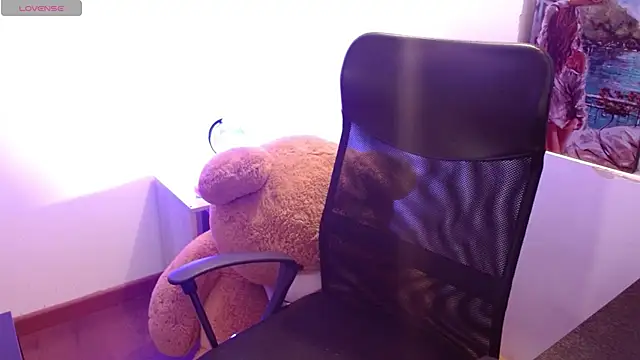 thamarajane online show from February 18, 2025, 3:41 pm