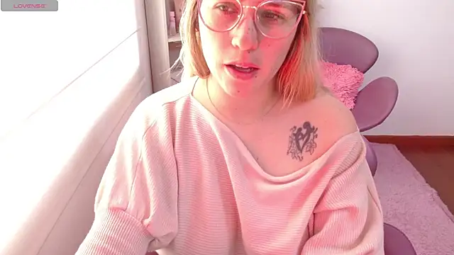 thamarajane online show from February 5, 2025, 12:27 pm