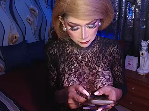 Snapshot of sweetsatisfactionxxx chatting on May 20, 2026, 11:35 pm sweetsatisfactionxxx online show from May 20, 2026, 11:35 pm