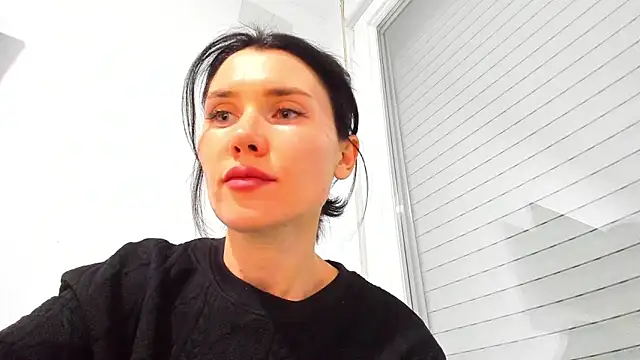 Cameron diazz online show from December 3, 2025, 9:14 pm