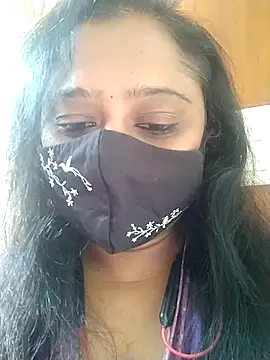 sexynayan23 online show from January 9, 2026, 4:30 am