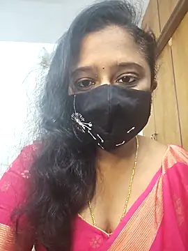 sexynayan23 online show from October 28, 2025, 4:46 am