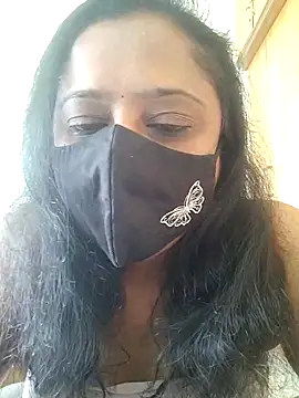 sexynayan23 online show from March 6, 2026, 5:02 am