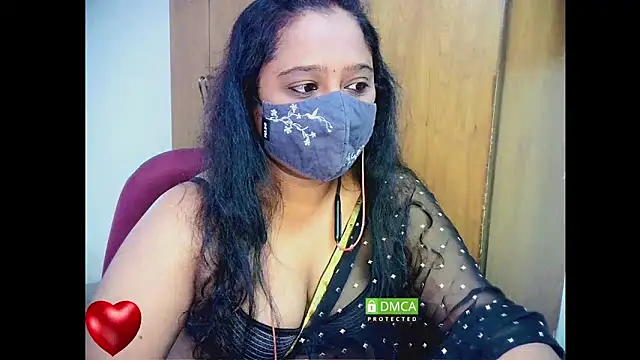 Snapshot of sexynayan23 chatting on February 11, 2025, 12:25 pm sexynayan23 online show from February 11, 2025, 12:25 pm