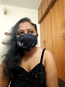 sexynayan23 online show from July 4, 2026, 5:03 am