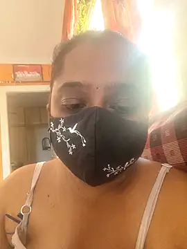 sexynayan23 online show from July 29, 2026, 5:17 am