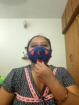 sexynayan23 online show from August 1, 2026, 12:36 pm