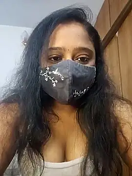 Snapshot of sexynayan23 chatting on February 13, 2025, 12:00 pm sexynayan23 online show from February 13, 2025, 12:00 pm