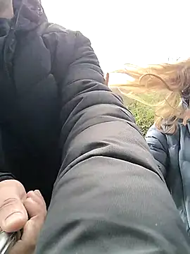 Main Pleasure online show from March 24, 2026, 11:10 am