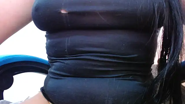 klylls squirt  online show from September 16, 2025, 7:04 pm