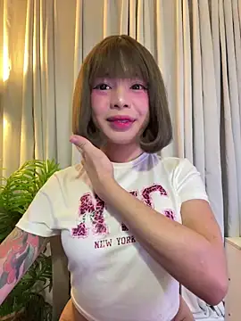 Snapshot of SweetCheska19 chatting on March 11, 2026, 3:17 pm SweetCheska19 online show from March 11, 2026, 3:17 pm