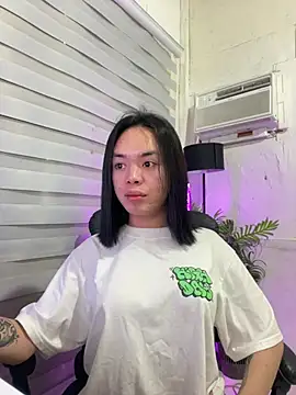 Snapshot of SweetCheska19 chatting on February 2, 2026, 11:59 pm SweetCheska19 online show from February 2, 2026, 11:59 pm