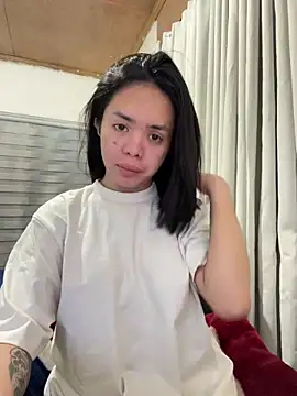 Snapshot of SweetCheska19 chatting on February 22, 2026, 11:28 pm SweetCheska19 online show from February 22, 2026, 11:28 pm