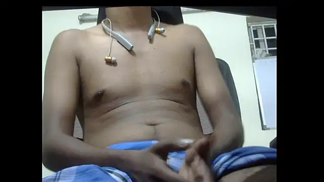 tamil camguy online show from September 8, 2025, 2:27 pm