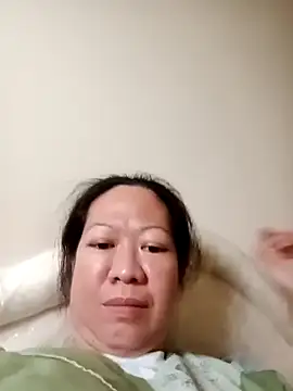 Sweet Lady30 online show from March 21, 2026, 9:36 am