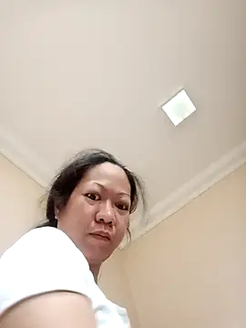 Sweet Lady30 online show from October 23, 2025, 8:18 pm