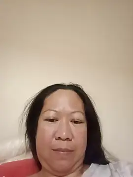 Sweet Lady30 online show from June 5, 2026, 8:58 pm
