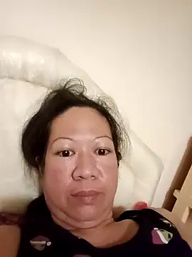 Sweet Lady30 online show from September 22, 2025, 7:42 pm