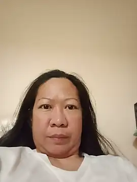 Sweet Lady30 online show from August 2, 2026, 8:17 pm