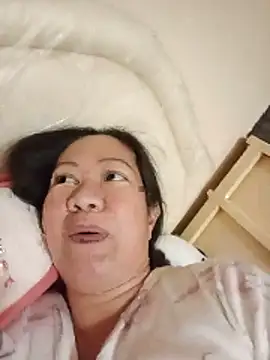 Sweet Lady30 online show from June 6, 2026, 8:25 pm