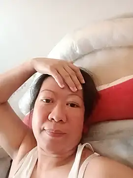 Sweet Lady30 online show from June 4, 2026, 7:02 am