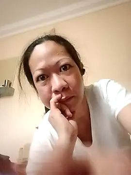 Sweet Lady30 online show from September 27, 2025, 7:53 pm
