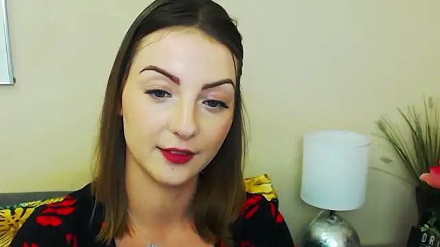 NatalieSexy online show from February 17, 2025, 1:22 pm