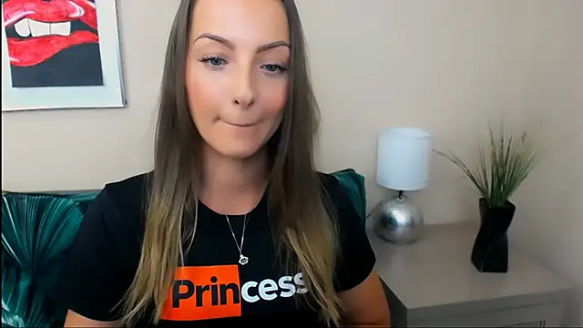 Snapshot of NatalieSexy chatting on July 1, 2026, 6:14 am NatalieSexy online show from July 1, 2026, 6:14 am
