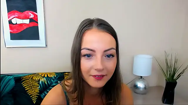 Snapshot of NatalieSexy chatting on July 16, 2026, 6:21 am NatalieSexy online show from July 16, 2026, 6:21 am