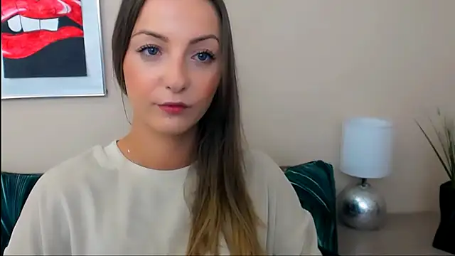 Snapshot of NatalieSexy chatting on July 8, 2026, 6:14 am NatalieSexy online show from July 8, 2026, 6:14 am