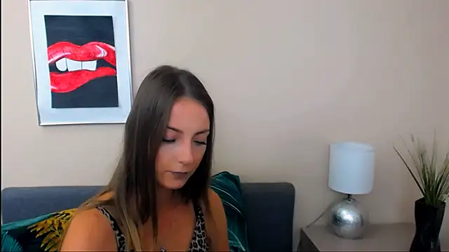 Snapshot of NatalieSexy chatting on July 10, 2026, 6:24 am NatalieSexy online show from July 10, 2026, 6:24 am