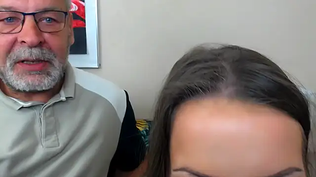 Snapshot of NatalieSexy chatting on June 15, 2026, 6:46 am NatalieSexy online show from June 15, 2026, 6:46 am